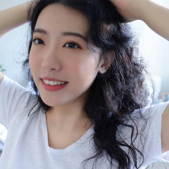 chenhuiliu